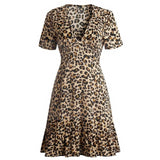 robe-longue-style-boheme-chic-ete de bohemienne