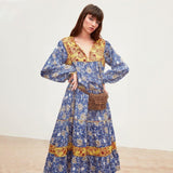 robe-longue-style-boheme-chic-hiver