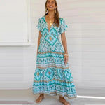 robe-longue-style-boheme-chic