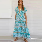 robe-longue-style-boheme-chic