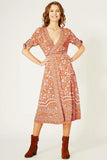 robe-longue-style-boheme-dete
