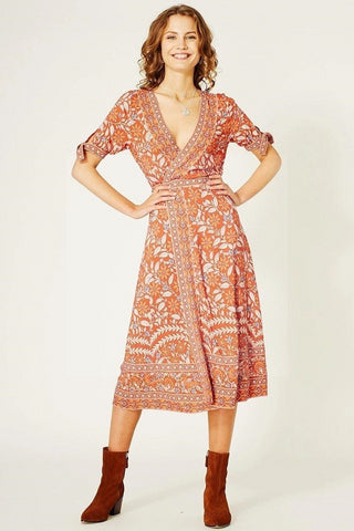 robe-longue-style-boheme-dete