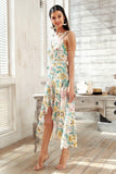 robe-longue-style-boheme-hippie-chic