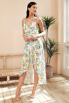 robe-longue-style-boheme-hippie-chic luxe