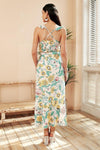 robe-longue-style-boheme-hippie-chic boho