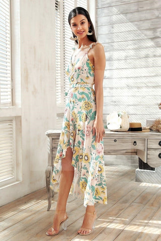 robe-longue-style-boheme-hippie-chic