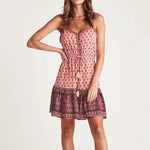 robe-plage-hippie