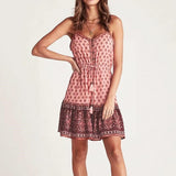 robe-plage-hippie