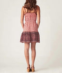 robe-plage-hippie boho