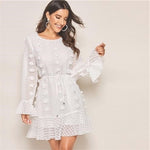 robe-boheme-violet