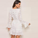robe-boheme-violet