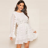 robe-boheme-violet