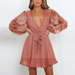 robe-style-boheme-chic-de-soiree