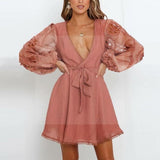 robe-style-boheme-chic-de-soiree