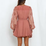 robe-style-boheme-chic-de-soiree boho