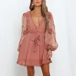 robe-style-boheme-chic-de-soiree boho