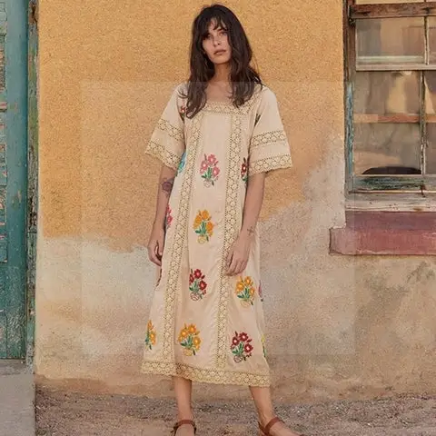 robe-style-boheme-chic-longue-2018