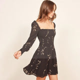robe-boheme-chic-colore