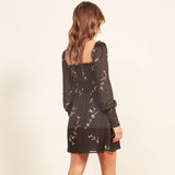 robe-boheme-chic-colore