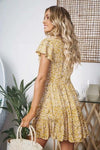 robe-boheme-annee-70