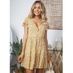 robe-boheme-annee-70