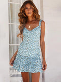 robe-boheme-hippie-chic-blanche
