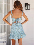 robe-hippie-chic-ete-2019