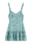 robe-hippie-chic-ete-2019