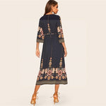 robe-boho-automne