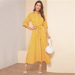 robe-boheme-chic-de-soiree