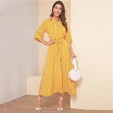 robe-boheme-chic-de-soiree