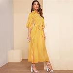 robe-boheme-chic-de-soiree