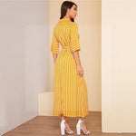 robe-boheme-chic-de-soiree