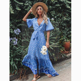 robe-style-boheme-romantique