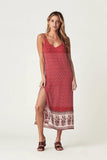 robe-style-boheme-voile