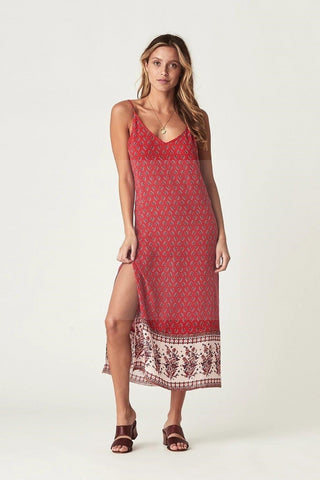 robe-style-boheme-voile