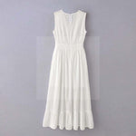 robe-style-hippi-chic-blanche chic