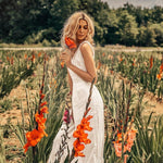 robe-style-hippi-chic-blanche boho chic