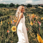 robe-style-hippi-chic-blanche hippie