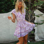 robe-style-hippie-chic-coton femme