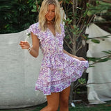 robe-style-hippie-chic-coton femme