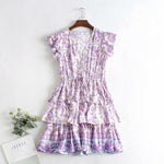 robe-style-hippie-chic-coton de bohemienne