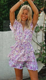 robe-style-hippie-chic-coton hippie