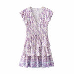 robe-style-hippie-chic-coton femme