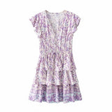 robe-style-hippie-chic-coton femme