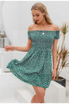 robe-theme-boheme-chic