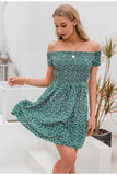 robe-theme-boheme-chic
