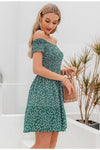 robe-theme-boheme-chic tendance