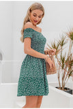 robe-theme-boheme-chic tendance