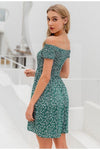 robe-theme-boheme-chic de bohemienne